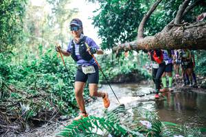 BIB: 
                            <button type="button" onclick="openModal(25459460)" class="btn btn-primary btn-sm float-right btn-popup" data-toggle="modal" data-target=".modal-high-quality">
                        <i class="fas fa-shopping-cart"></i> Add to Cart
                    </button>
                                            <button type="button" onclick="isThisMe(25459460, true)" class="btn btn-success btn-sm float-right btn-popup btn-isme hidden" data-toggle="tooltip" data-placement="bottom" title="นี่คือรูปของคุณใช่ไหม คลิกที่นี่เพื่อเอาเข้าอัลบั้ม">
                        <i class="fas fa-plus"></i> Add to album
                    </button>
                    <button type="button" onclick="isThisMe(25459460, false)" class="btn btn-warning btn-sm float-right btn-popup btn-isnotme hidden">
                        <i class="fas fa-ban"></i> Remove from album
                    </button>